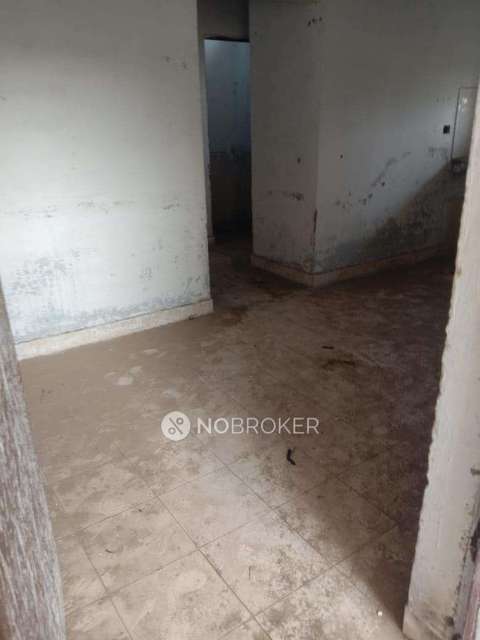 1 RK Flat In Madhuban Bapudham For Sale  In Sadarpur