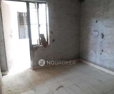 1 RK Flat In Madhuban Bapudham For Sale  In Sadarpur