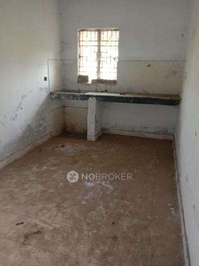 1 RK Flat In Madhuban Bapudham For Sale  In Sadarpur