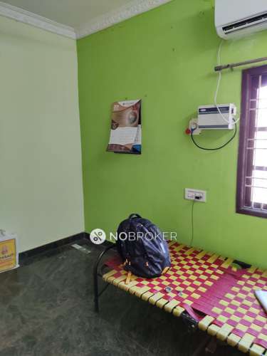 3 BHK House For Sale  In  Perugalathur