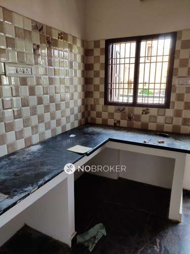 3 BHK House For Sale  In  Perugalathur
