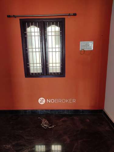 3 BHK House For Sale  In  Perugalathur