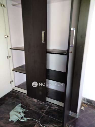 3 BHK House For Sale  In  Perugalathur