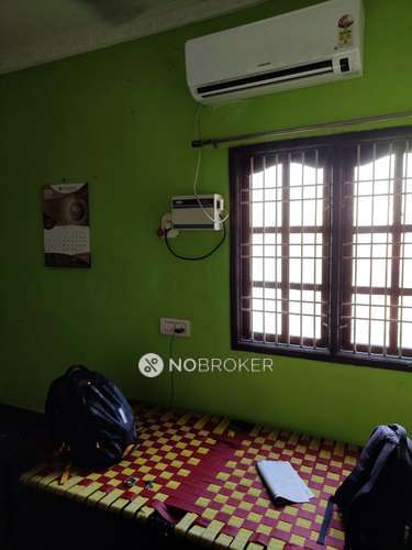 3 BHK House For Sale  In  Perugalathur