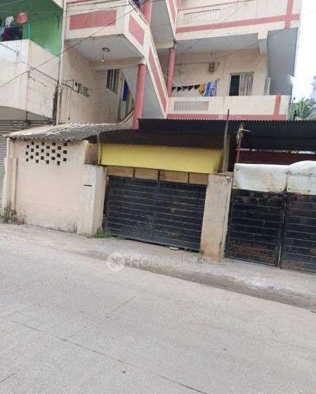 PG for Girls in Kamala Nagar