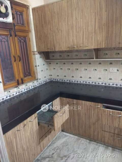 3 BHK Flat for Rent  In Nehru Nagar