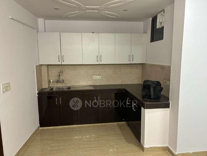 1 BHK House for Rent  In Sector 105