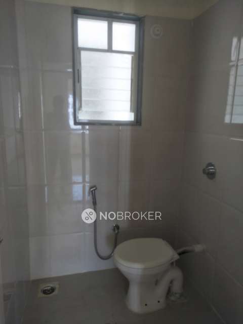 2 BHK Flat In Saarrthi Swadesh for Rent  In Talegaon Dabhade