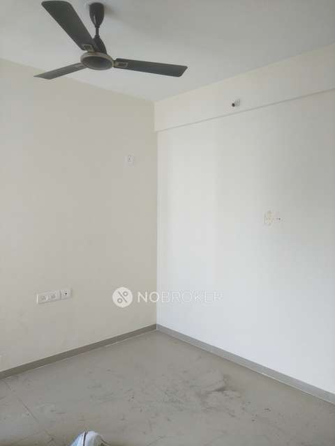 2 BHK Flat In Saarrthi Swadesh for Rent  In Talegaon Dabhade