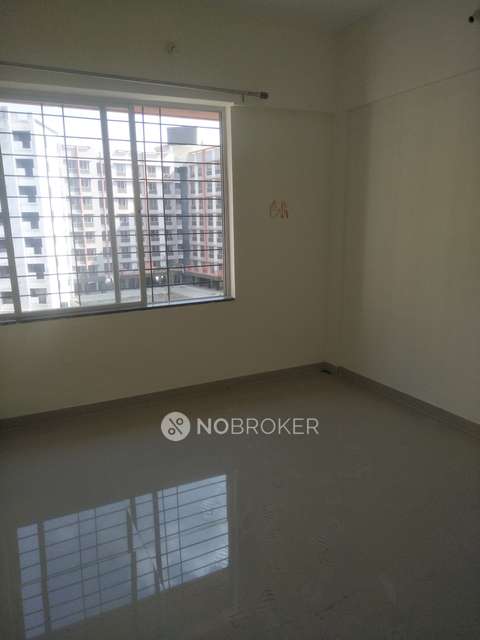 2 BHK Flat In Saarrthi Swadesh for Rent  In Talegaon Dabhade