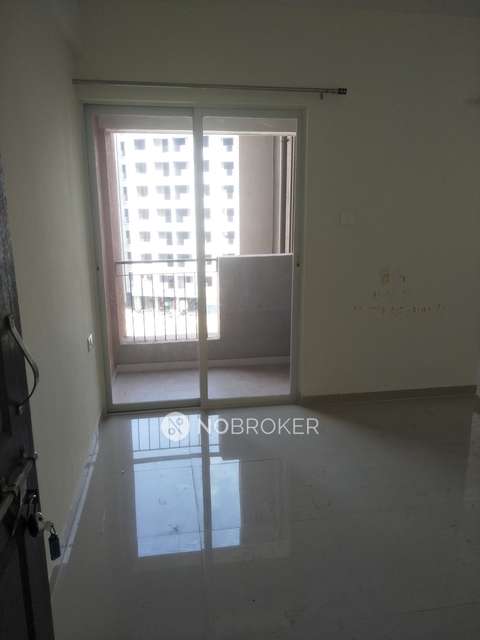 2 BHK Flat In Saarrthi Swadesh for Rent  In Talegaon Dabhade