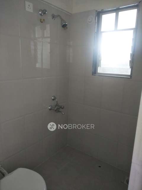 2 BHK Flat In Saarrthi Swadesh for Rent  In Talegaon Dabhade