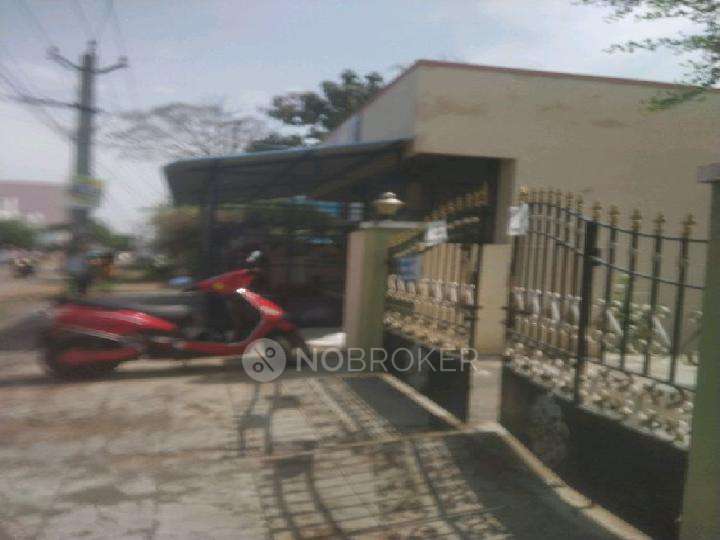 Shop in Padappai,, Chennai for Rent 