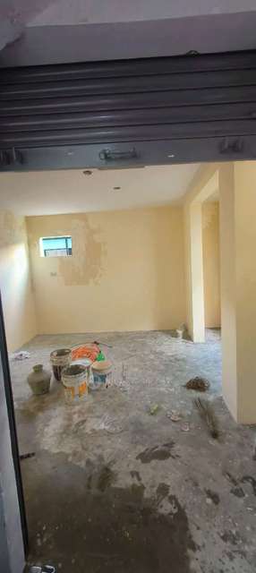 Godown/Warehouse in Nagarathpete, Bangalore for sale 