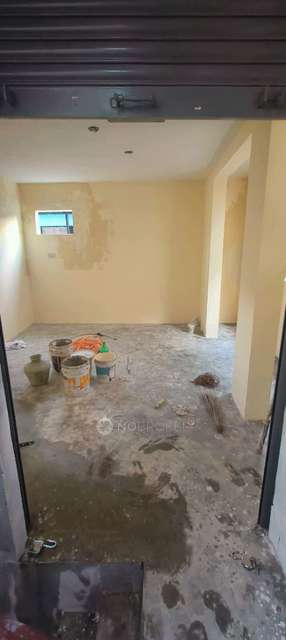 Godown/Warehouse in Nagarathpete, Bangalore for sale 