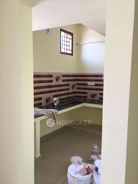 2 BHK House For Sale  In Thandalam 