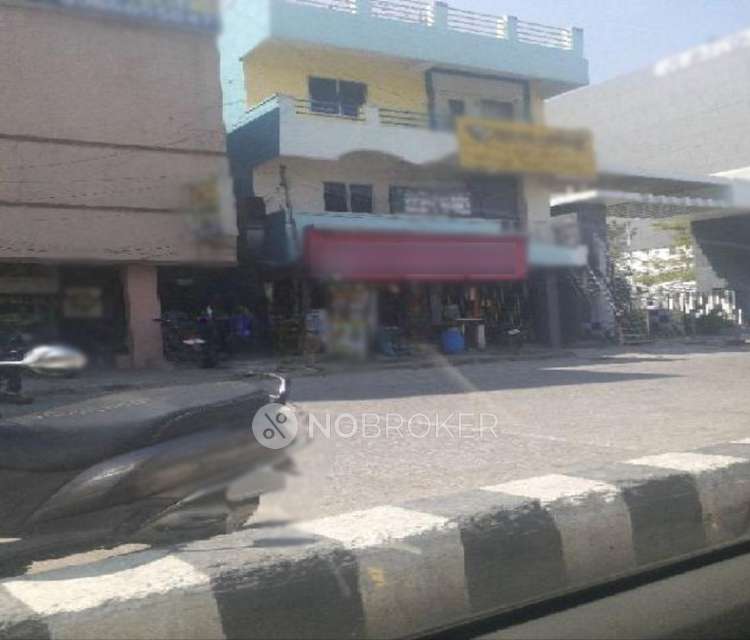 2 BHK Flat for Rent  In Sholinganallur