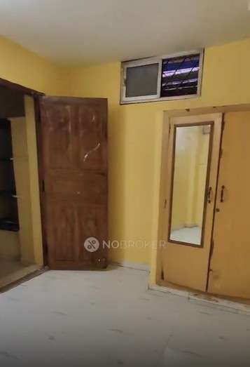 2 BHK House for Rent  In Virugambakkam