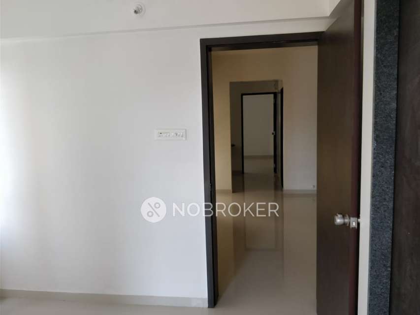2 BHK Flat for Rent  In Baner