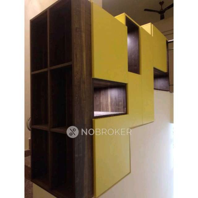 3 BHK Villa In Metropolis Fair Oaks For Sale  In Sarjapur