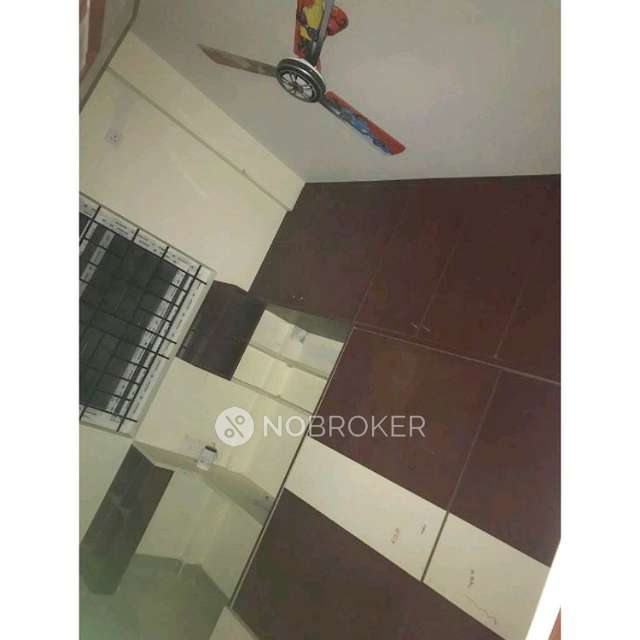 3 BHK Villa In Metropolis Fair Oaks For Sale  In Sarjapur