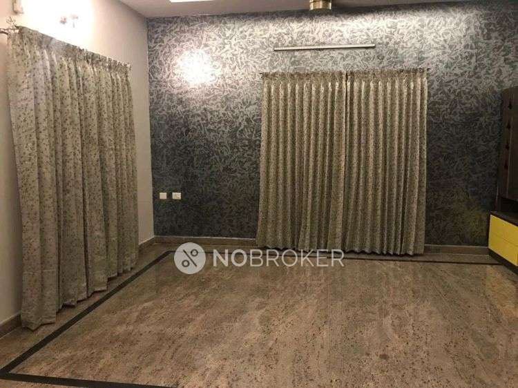 3 BHK Villa In Metropolis Fair Oaks For Sale  In Sarjapur