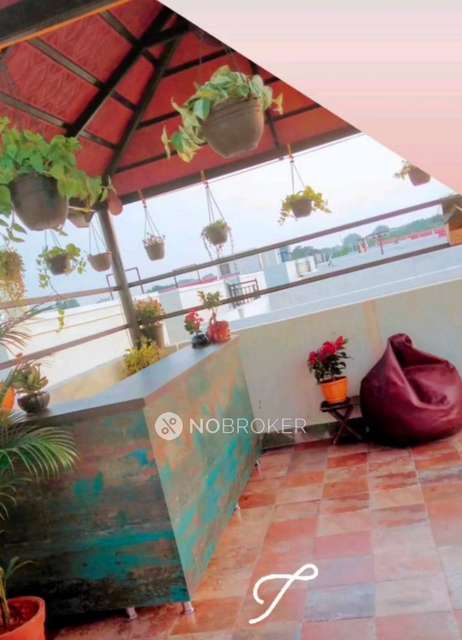 3 BHK Villa In Metropolis Fair Oaks For Sale  In Sarjapur