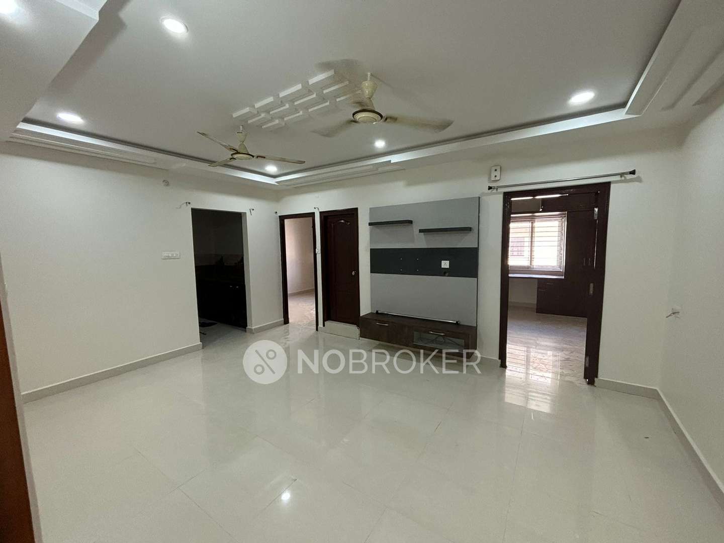 Standalone building Chanda Nagar Rent WITHOUT BROKERAGE Semi