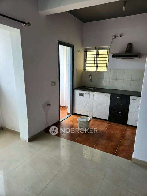 2 BHK Flat In Aryan Orchid  For Sale  In Byagadadhenahalli