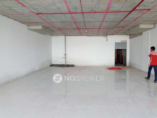 Office Space in Ameerpet, Hyderabad for sale 