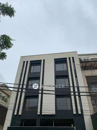 Office Space in  Punjabi Bagh,, Delhi for Rent 