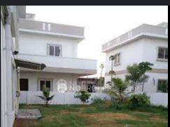 3 BHK Villa In Prajay Gulmohar Villas For Sale  In Hayat Nagar