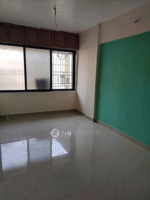 1 BHK Flat In  Abikalpa Society for Rent  In Kalyan West