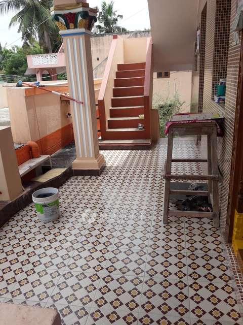 4+ BHK House For Sale  In New Perungalathur 