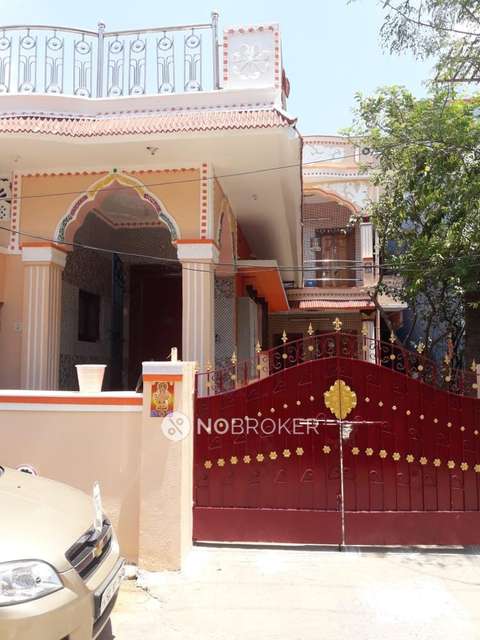 4+ BHK House For Sale  In New Perungalathur 