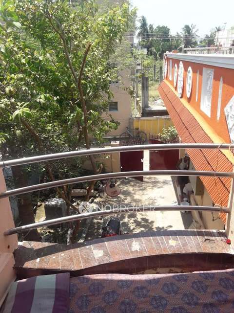 4+ BHK House For Sale  In New Perungalathur 
