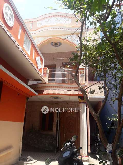 4+ BHK House For Sale  In New Perungalathur 