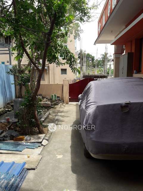 4+ BHK House For Sale  In New Perungalathur 
