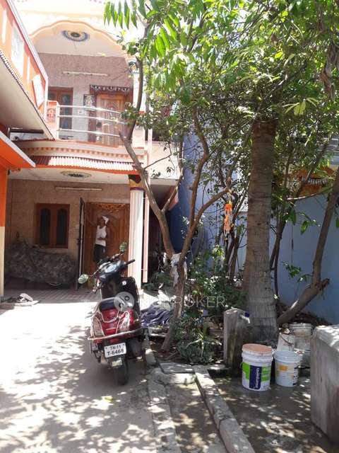 4+ BHK House For Sale  In New Perungalathur 