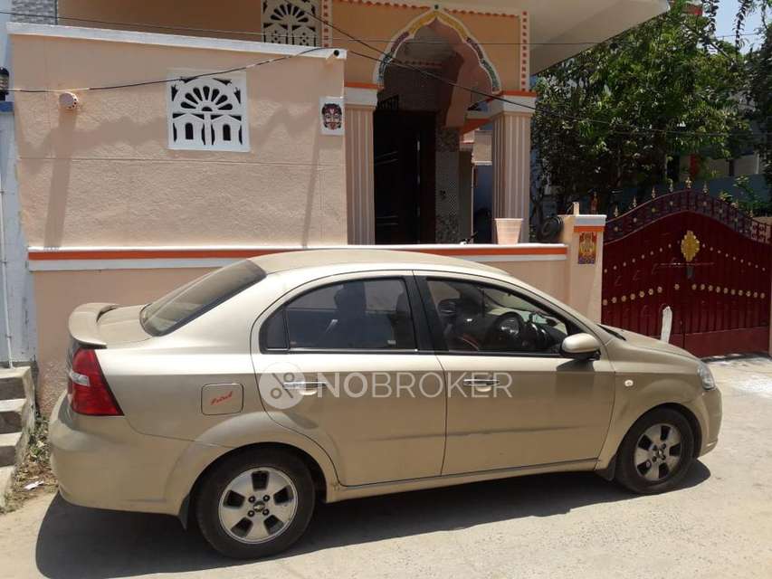 4+ BHK House For Sale  In New Perungalathur 