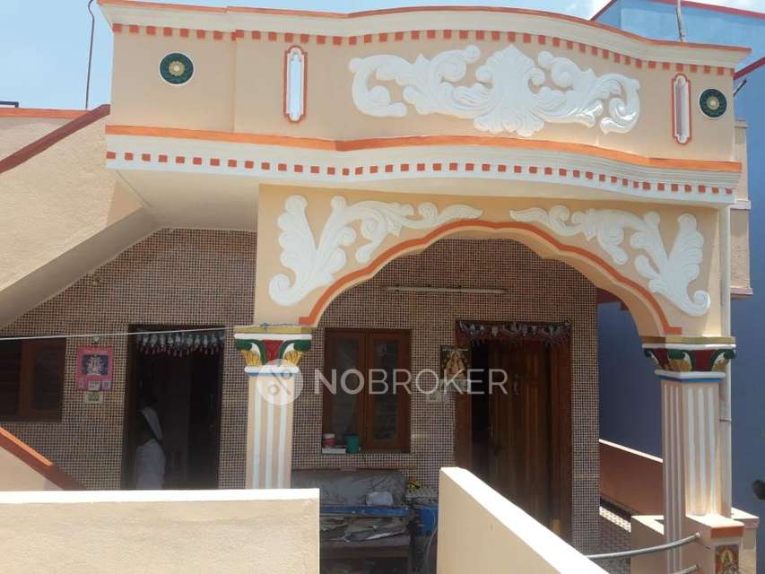 4+ BHK House For Sale  In New Perungalathur 