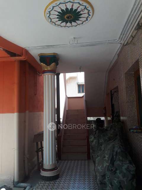 4+ BHK House For Sale  In New Perungalathur 