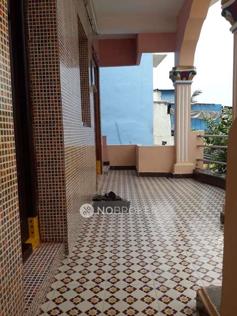 4+ BHK House For Sale  In New Perungalathur 