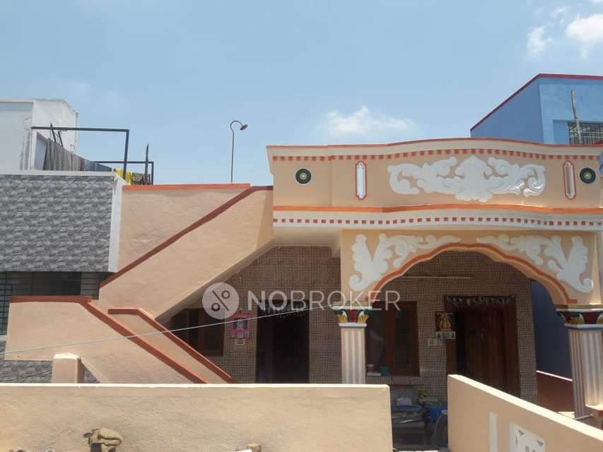 4+ BHK House For Sale  In New Perungalathur 