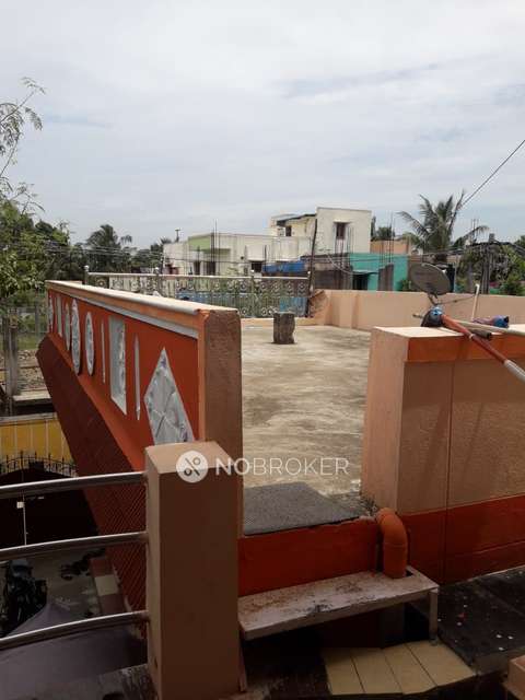 4+ BHK House For Sale  In New Perungalathur 