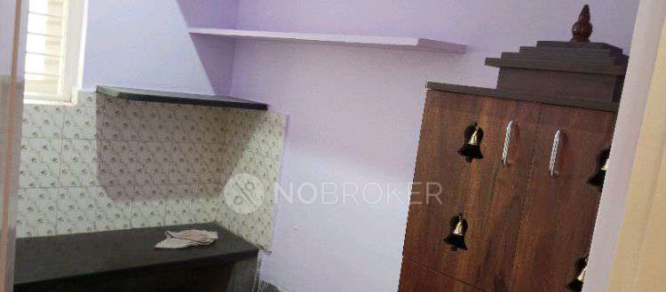 1 BHK House for Rent  In 9746, 10th Cross St, Chennammanakere Tank, Thyagaraja Nagar, Basavanagudi, Bengaluru, Karnataka 560004, India
