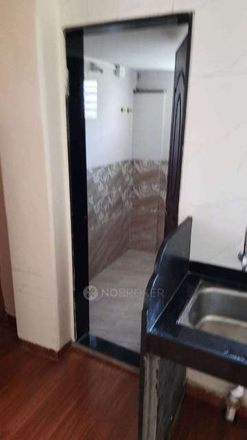 1 RK House for Rent  In Kondhwa Budruk