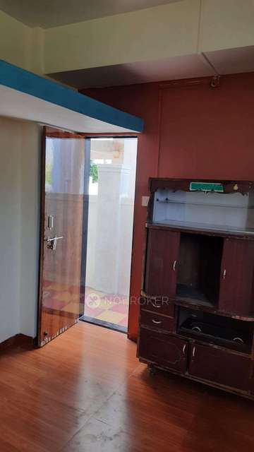 1 RK House for Rent  In Kondhwa Budruk