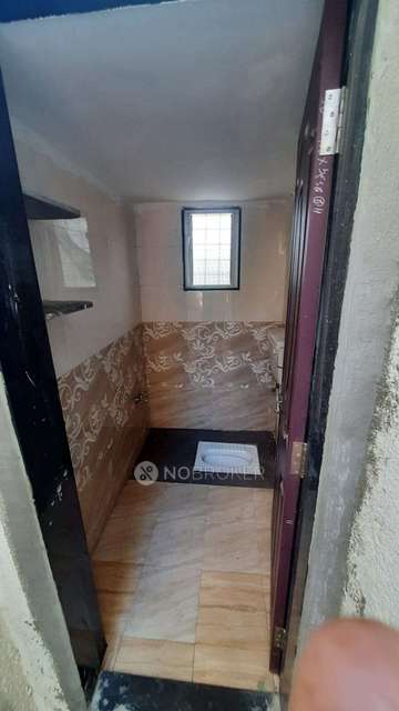 1 RK House for Rent  In Kondhwa Budruk