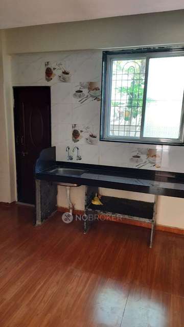 1 RK House for Rent  In Kondhwa Budruk